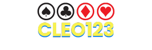 Logo CLEO123